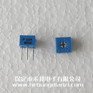 &#24320;&#20113;&#30331;&#38470;&#20837;&#21475;&#45;&#24320;&#20113;&#111;&#110;&#108;&#105;&#110;&#101;&#40;&#20013;&#22269;&#41;