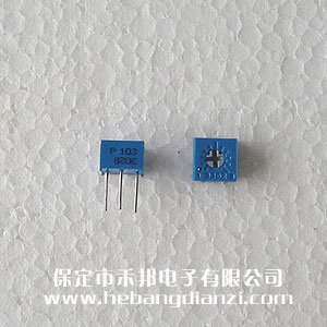 &#24320;&#20113;&#30331;&#38470;&#20837;&#21475;&#45;&#24320;&#20113;&#111;&#110;&#108;&#105;&#110;&#101;&#40;&#20013;&#22269;&#41;