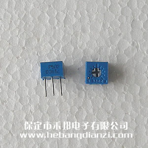 &#24320;&#20113;&#30331;&#38470;&#20837;&#21475;&#45;&#24320;&#20113;&#111;&#110;&#108;&#105;&#110;&#101;&#40;&#20013;&#22269;&#41;