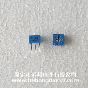 &#24320;&#20113;&#30331;&#38470;&#20837;&#21475;&#45;&#24320;&#20113;&#111;&#110;&#108;&#105;&#110;&#101;&#40;&#20013;&#22269;&#41;