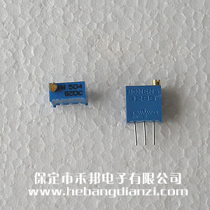 &#24320;&#20113;&#30331;&#38470;&#20837;&#21475;&#45;&#24320;&#20113;&#111;&#110;&#108;&#105;&#110;&#101;&#40;&#20013;&#22269;&#41;