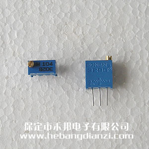 &#24320;&#20113;&#30331;&#38470;&#20837;&#21475;&#45;&#24320;&#20113;&#111;&#110;&#108;&#105;&#110;&#101;&#40;&#20013;&#22269;&#41;