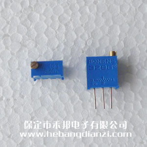 &#24320;&#20113;&#30331;&#38470;&#20837;&#21475;&#45;&#24320;&#20113;&#111;&#110;&#108;&#105;&#110;&#101;&#40;&#20013;&#22269;&#41;