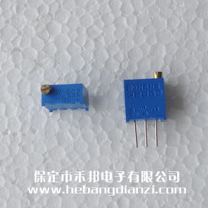 &#24320;&#20113;&#30331;&#38470;&#20837;&#21475;&#45;&#24320;&#20113;&#111;&#110;&#108;&#105;&#110;&#101;&#40;&#20013;&#22269;&#41;