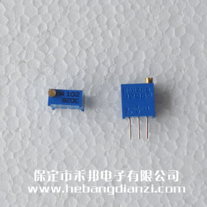&#24320;&#20113;&#30331;&#38470;&#20837;&#21475;&#45;&#24320;&#20113;&#111;&#110;&#108;&#105;&#110;&#101;&#40;&#20013;&#22269;&#41;