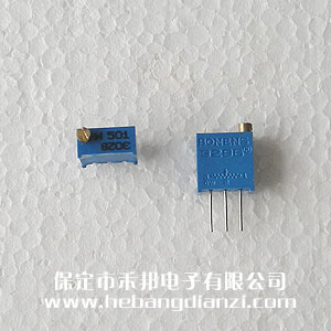 &#24320;&#20113;&#30331;&#38470;&#20837;&#21475;&#45;&#24320;&#20113;&#111;&#110;&#108;&#105;&#110;&#101;&#40;&#20013;&#22269;&#41;
