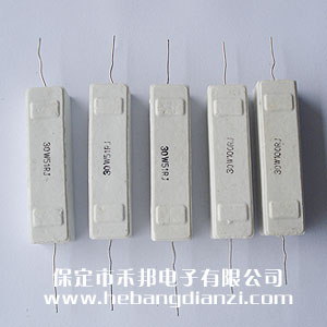&#24320;&#20113;&#30331;&#38470;&#20837;&#21475;&#45;&#24320;&#20113;&#111;&#110;&#108;&#105;&#110;&#101;&#40;&#20013;&#22269;&#41;