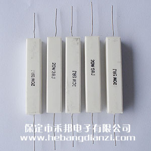 &#24320;&#20113;&#30331;&#38470;&#20837;&#21475;&#45;&#24320;&#20113;&#111;&#110;&#108;&#105;&#110;&#101;&#40;&#20013;&#22269;&#41;