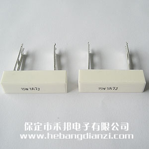 &#24320;&#20113;&#30331;&#38470;&#20837;&#21475;&#45;&#24320;&#20113;&#111;&#110;&#108;&#105;&#110;&#101;&#40;&#20013;&#22269;&#41;