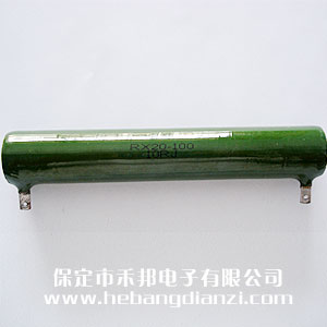 &#24320;&#20113;&#30331;&#38470;&#20837;&#21475;&#45;&#24320;&#20113;&#111;&#110;&#108;&#105;&#110;&#101;&#40;&#20013;&#22269;&#41;