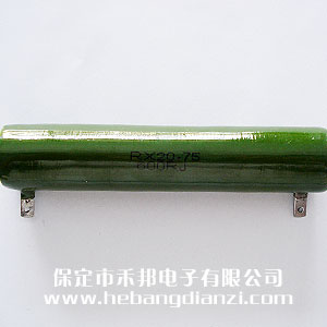 &#24320;&#20113;&#30331;&#38470;&#20837;&#21475;&#45;&#24320;&#20113;&#111;&#110;&#108;&#105;&#110;&#101;&#40;&#20013;&#22269;&#41;