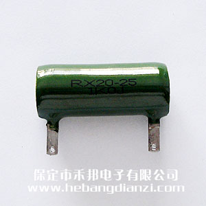 &#24320;&#20113;&#30331;&#38470;&#20837;&#21475;&#45;&#24320;&#20113;&#111;&#110;&#108;&#105;&#110;&#101;&#40;&#20013;&#22269;&#41;
