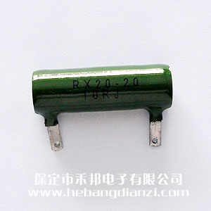 &#24320;&#20113;&#30331;&#38470;&#20837;&#21475;&#45;&#24320;&#20113;&#111;&#110;&#108;&#105;&#110;&#101;&#40;&#20013;&#22269;&#41;
