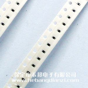&#24320;&#20113;&#30331;&#38470;&#20837;&#21475;&#45;&#24320;&#20113;&#111;&#110;&#108;&#105;&#110;&#101;&#40;&#20013;&#22269;&#41;