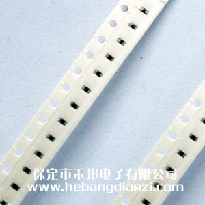 &#24320;&#20113;&#30331;&#38470;&#20837;&#21475;&#45;&#24320;&#20113;&#111;&#110;&#108;&#105;&#110;&#101;&#40;&#20013;&#22269;&#41;