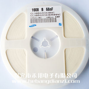 &#24320;&#20113;&#30331;&#38470;&#20837;&#21475;&#45;&#24320;&#20113;&#111;&#110;&#108;&#105;&#110;&#101;&#40;&#20013;&#22269;&#41;