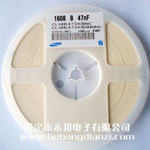 &#24320;&#20113;&#30331;&#38470;&#20837;&#21475;&#45;&#24320;&#20113;&#111;&#110;&#108;&#105;&#110;&#101;&#40;&#20013;&#22269;&#41;