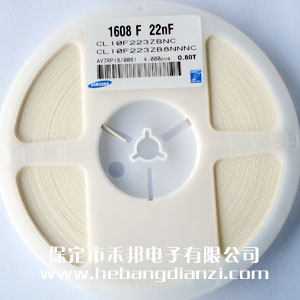 &#24320;&#20113;&#30331;&#38470;&#20837;&#21475;&#45;&#24320;&#20113;&#111;&#110;&#108;&#105;&#110;&#101;&#40;&#20013;&#22269;&#41;