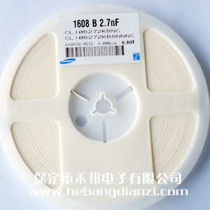 &#24320;&#20113;&#30331;&#38470;&#20837;&#21475;&#45;&#24320;&#20113;&#111;&#110;&#108;&#105;&#110;&#101;&#40;&#20013;&#22269;&#41;
