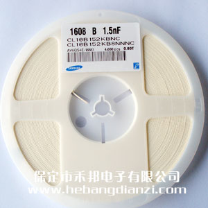 &#24320;&#20113;&#30331;&#38470;&#20837;&#21475;&#45;&#24320;&#20113;&#111;&#110;&#108;&#105;&#110;&#101;&#40;&#20013;&#22269;&#41;