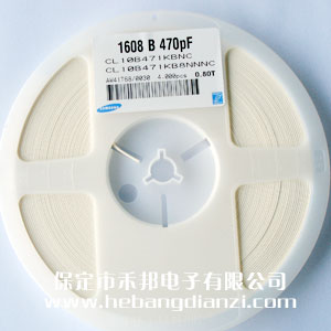 &#24320;&#20113;&#30331;&#38470;&#20837;&#21475;&#45;&#24320;&#20113;&#111;&#110;&#108;&#105;&#110;&#101;&#40;&#20013;&#22269;&#41;