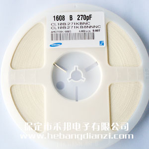 &#24320;&#20113;&#30331;&#38470;&#20837;&#21475;&#45;&#24320;&#20113;&#111;&#110;&#108;&#105;&#110;&#101;&#40;&#20013;&#22269;&#41;
