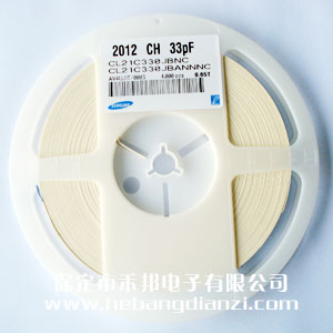 &#24320;&#20113;&#30331;&#38470;&#20837;&#21475;&#45;&#24320;&#20113;&#111;&#110;&#108;&#105;&#110;&#101;&#40;&#20013;&#22269;&#41;
