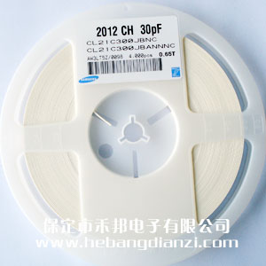 &#24320;&#20113;&#30331;&#38470;&#20837;&#21475;&#45;&#24320;&#20113;&#111;&#110;&#108;&#105;&#110;&#101;&#40;&#20013;&#22269;&#41;