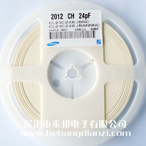 &#24320;&#20113;&#30331;&#38470;&#20837;&#21475;&#45;&#24320;&#20113;&#111;&#110;&#108;&#105;&#110;&#101;&#40;&#20013;&#22269;&#41;
