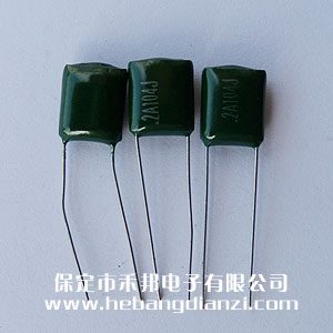 &#24320;&#20113;&#30331;&#38470;&#20837;&#21475;&#45;&#24320;&#20113;&#111;&#110;&#108;&#105;&#110;&#101;&#40;&#20013;&#22269;&#41;