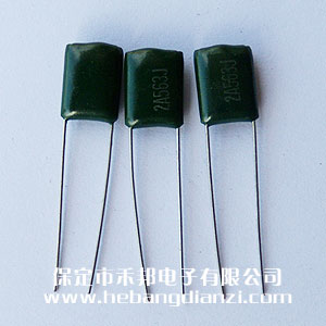 &#24320;&#20113;&#30331;&#38470;&#20837;&#21475;&#45;&#24320;&#20113;&#111;&#110;&#108;&#105;&#110;&#101;&#40;&#20013;&#22269;&#41;