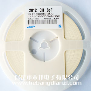 &#24320;&#20113;&#30331;&#38470;&#20837;&#21475;&#45;&#24320;&#20113;&#111;&#110;&#108;&#105;&#110;&#101;&#40;&#20013;&#22269;&#41;