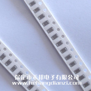 &#24320;&#20113;&#30331;&#38470;&#20837;&#21475;&#45;&#24320;&#20113;&#111;&#110;&#108;&#105;&#110;&#101;&#40;&#20013;&#22269;&#41;