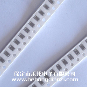 &#24320;&#20113;&#30331;&#38470;&#20837;&#21475;&#45;&#24320;&#20113;&#111;&#110;&#108;&#105;&#110;&#101;&#40;&#20013;&#22269;&#41;