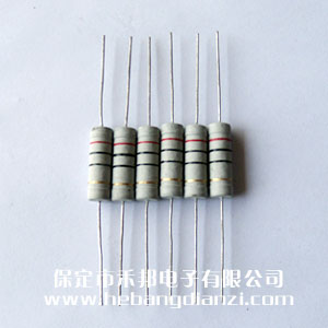 &#24320;&#20113;&#30331;&#38470;&#20837;&#21475;&#45;&#24320;&#20113;&#111;&#110;&#108;&#105;&#110;&#101;&#40;&#20013;&#22269;&#41;