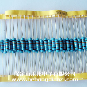 &#24320;&#20113;&#30331;&#38470;&#20837;&#21475;&#45;&#24320;&#20113;&#111;&#110;&#108;&#105;&#110;&#101;&#40;&#20013;&#22269;&#41;