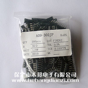 &#24320;&#20113;&#30331;&#38470;&#20837;&#21475;&#45;&#24320;&#20113;&#111;&#110;&#108;&#105;&#110;&#101;&#40;&#20013;&#22269;&#41;