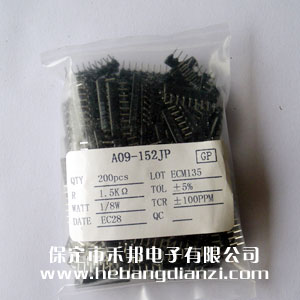 &#24320;&#20113;&#30331;&#38470;&#20837;&#21475;&#45;&#24320;&#20113;&#111;&#110;&#108;&#105;&#110;&#101;&#40;&#20013;&#22269;&#41;