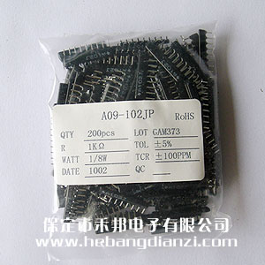 &#24320;&#20113;&#30331;&#38470;&#20837;&#21475;&#45;&#24320;&#20113;&#111;&#110;&#108;&#105;&#110;&#101;&#40;&#20013;&#22269;&#41;