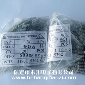 &#24320;&#20113;&#30331;&#38470;&#20837;&#21475;&#45;&#24320;&#20113;&#111;&#110;&#108;&#105;&#110;&#101;&#40;&#20013;&#22269;&#41;
