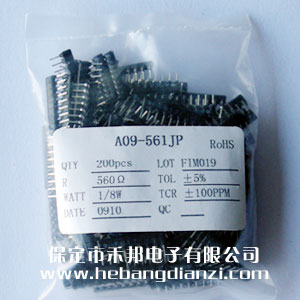 &#24320;&#20113;&#30331;&#38470;&#20837;&#21475;&#45;&#24320;&#20113;&#111;&#110;&#108;&#105;&#110;&#101;&#40;&#20013;&#22269;&#41;