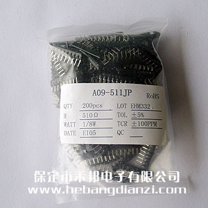 &#24320;&#20113;&#30331;&#38470;&#20837;&#21475;&#45;&#24320;&#20113;&#111;&#110;&#108;&#105;&#110;&#101;&#40;&#20013;&#22269;&#41;