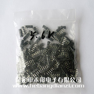 &#24320;&#20113;&#30331;&#38470;&#20837;&#21475;&#45;&#24320;&#20113;&#111;&#110;&#108;&#105;&#110;&#101;&#40;&#20013;&#22269;&#41;
