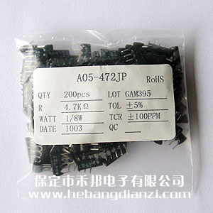 &#24320;&#20113;&#30331;&#38470;&#20837;&#21475;&#45;&#24320;&#20113;&#111;&#110;&#108;&#105;&#110;&#101;&#40;&#20013;&#22269;&#41;