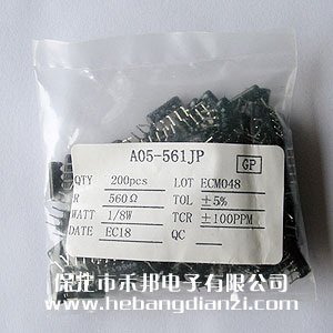 &#24320;&#20113;&#30331;&#38470;&#20837;&#21475;&#45;&#24320;&#20113;&#111;&#110;&#108;&#105;&#110;&#101;&#40;&#20013;&#22269;&#41;