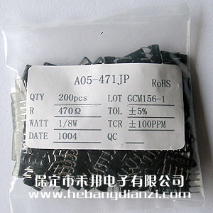 &#24320;&#20113;&#30331;&#38470;&#20837;&#21475;&#45;&#24320;&#20113;&#111;&#110;&#108;&#105;&#110;&#101;&#40;&#20013;&#22269;&#41;