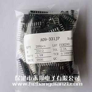 &#24320;&#20113;&#30331;&#38470;&#20837;&#21475;&#45;&#24320;&#20113;&#111;&#110;&#108;&#105;&#110;&#101;&#40;&#20013;&#22269;&#41;
