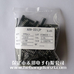 &#24320;&#20113;&#30331;&#38470;&#20837;&#21475;&#45;&#24320;&#20113;&#111;&#110;&#108;&#105;&#110;&#101;&#40;&#20013;&#22269;&#41;