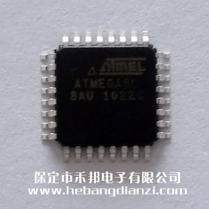 &#24320;&#20113;&#30331;&#38470;&#20837;&#21475;&#45;&#24320;&#20113;&#111;&#110;&#108;&#105;&#110;&#101;&#40;&#20013;&#22269;&#41;