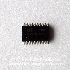 &#24320;&#20113;&#30331;&#38470;&#20837;&#21475;&#45;&#24320;&#20113;&#111;&#110;&#108;&#105;&#110;&#101;&#40;&#20013;&#22269;&#41;